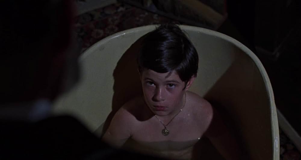 チェンジリングの画像