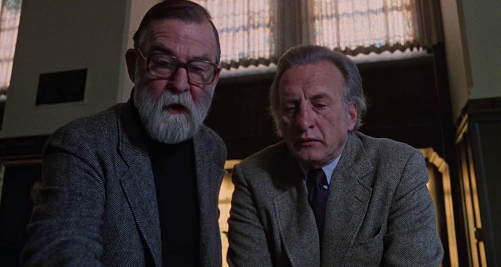 チェンジリングの画像