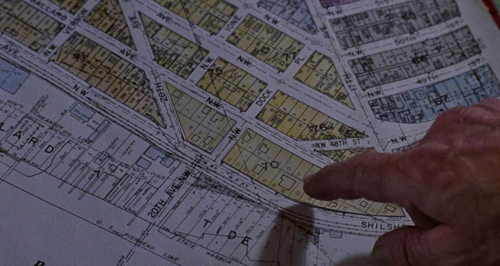 チェンジリングの画像