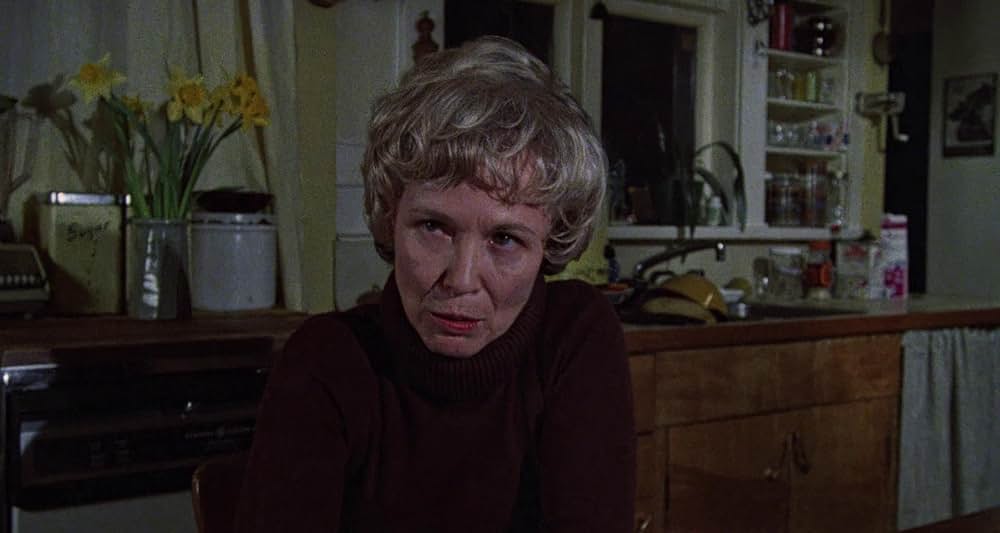 チェンジリングの画像