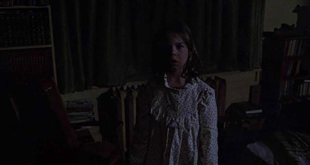 チェンジリングの画像