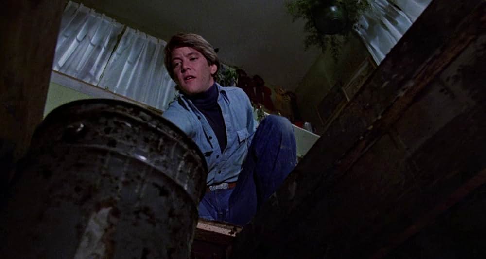 チェンジリングの画像