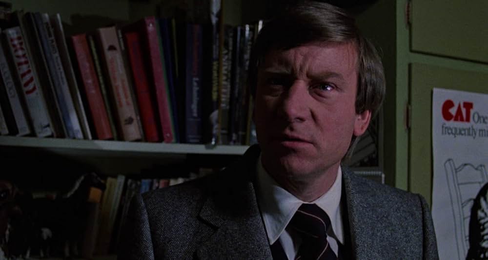 チェンジリングの画像