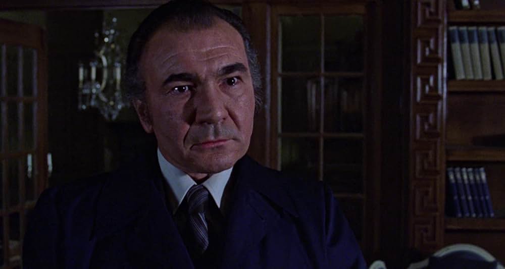 チェンジリングの画像