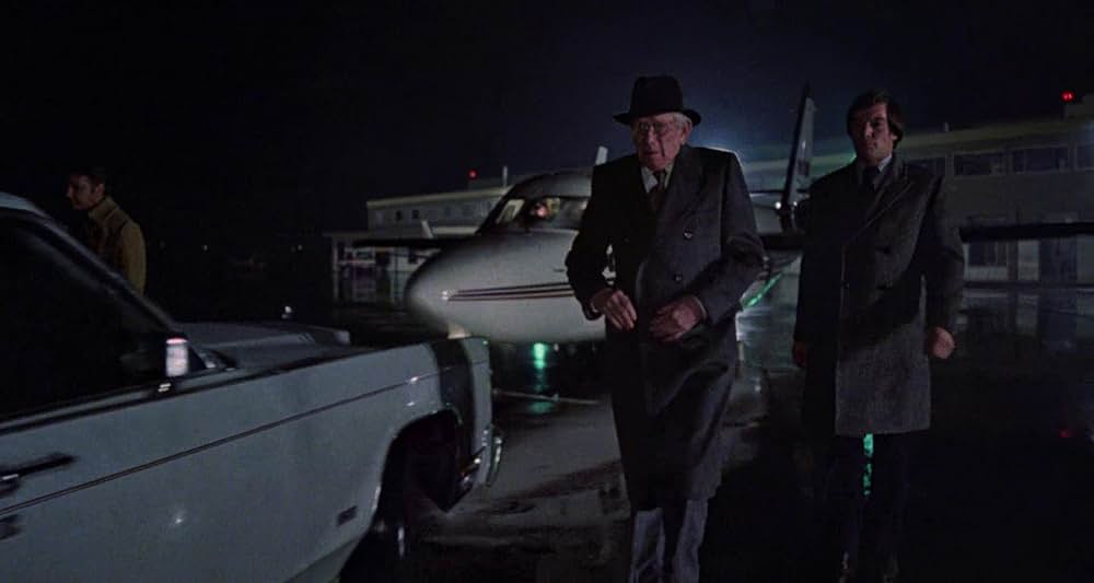 チェンジリングの画像