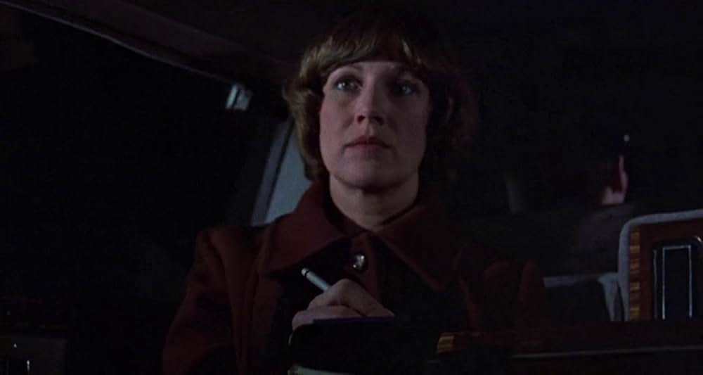 チェンジリングの画像