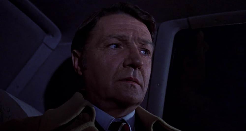 チェンジリングの画像