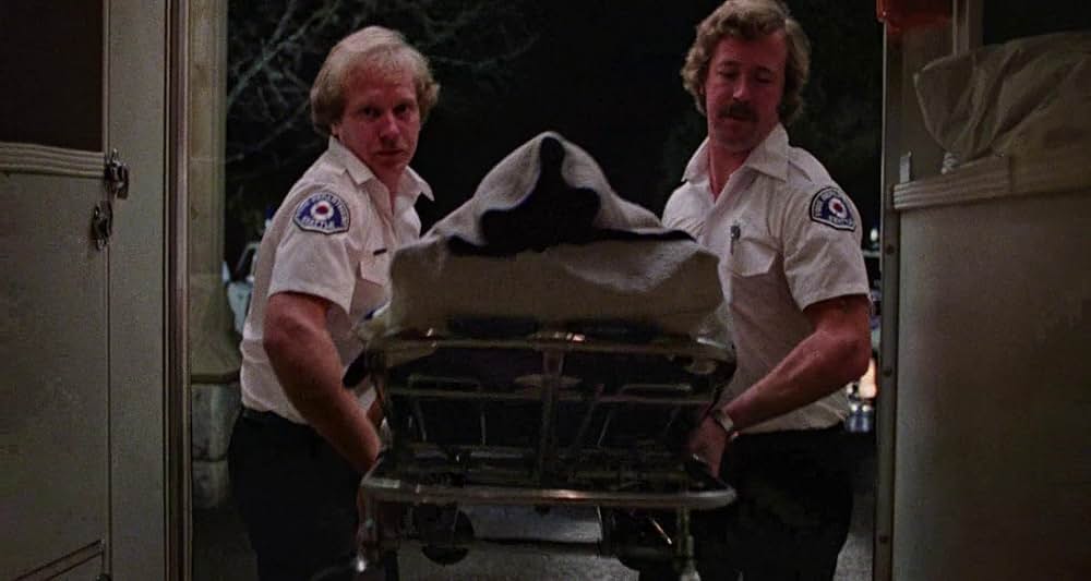 チェンジリングの画像