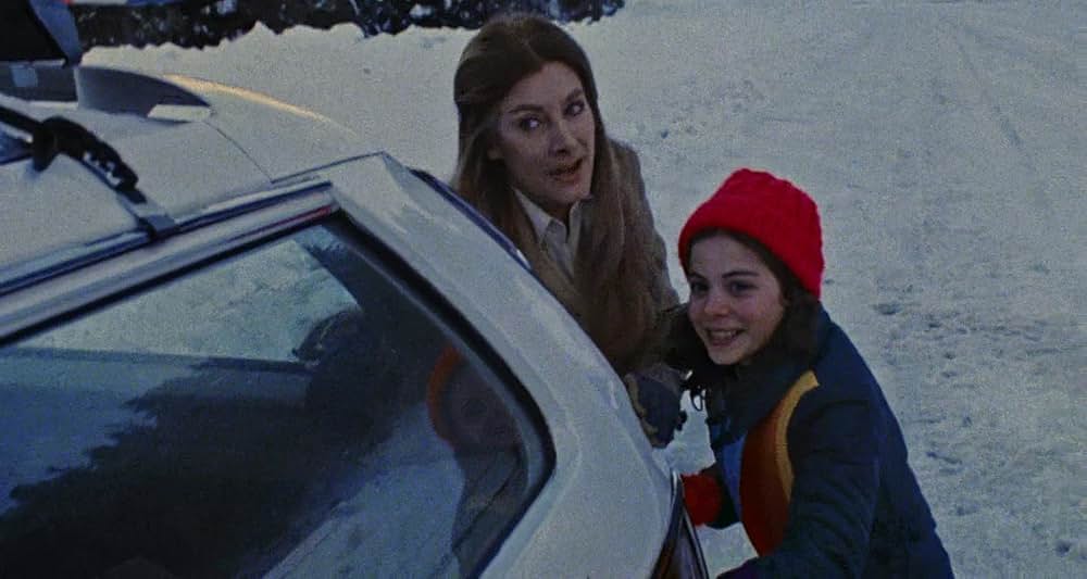 チェンジリングの画像