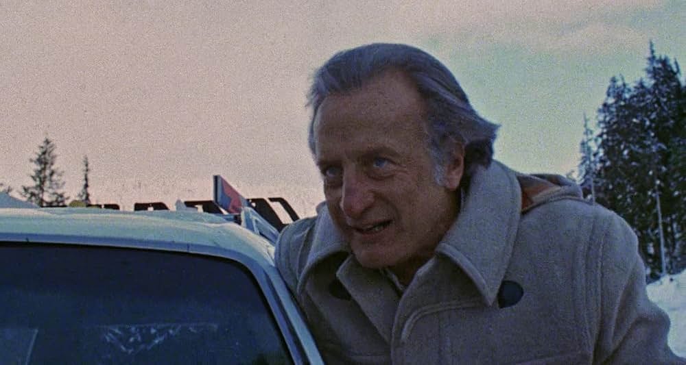 チェンジリングの画像