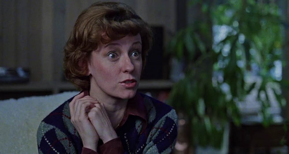 チェンジリングの画像