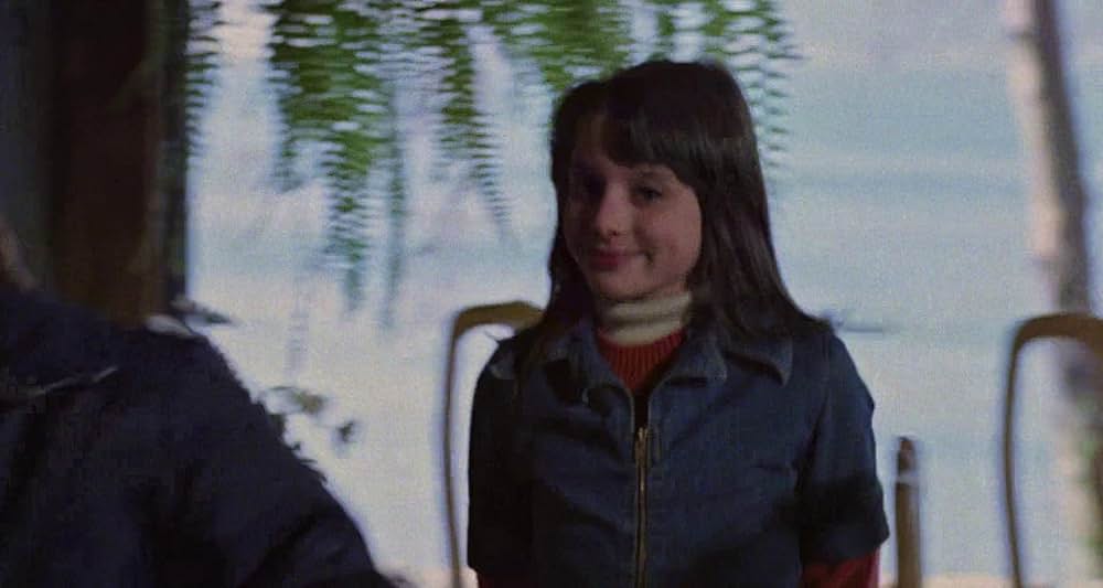 チェンジリングの画像