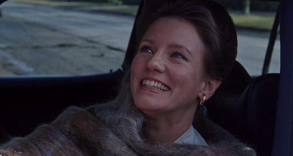 チェンジリングの画像