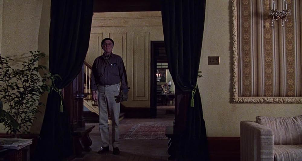 チェンジリングの画像