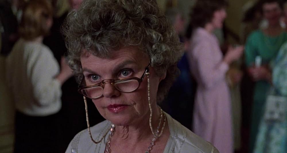 チェンジリングの画像