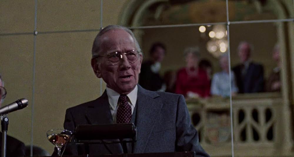 チェンジリングの画像