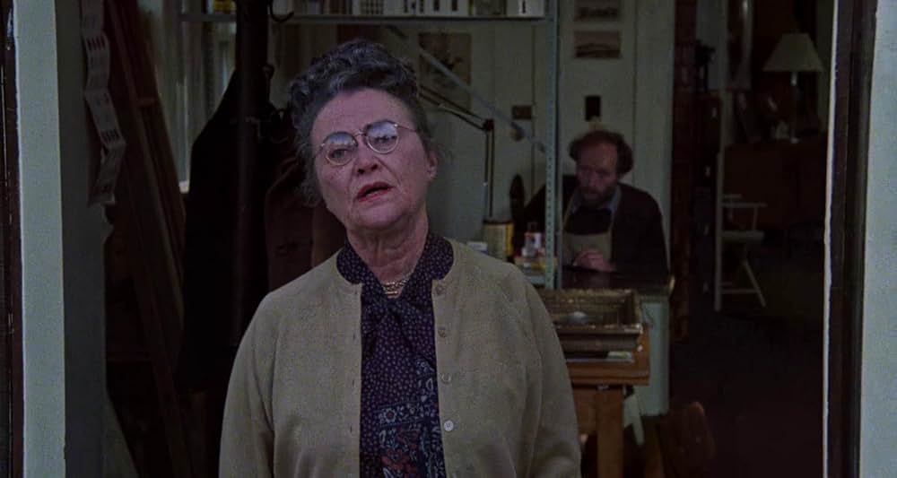 チェンジリングの画像