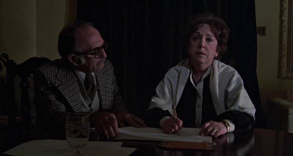 チェンジリングの画像