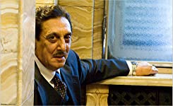 イル・ディーヴォ 魔王と呼ばれた男の画像