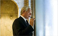 イル・ディーヴォ 魔王と呼ばれた男の画像