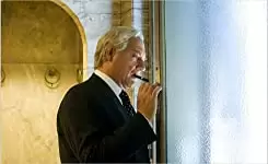 「イル・ディーヴォ 魔王と呼ばれた男」ジョルジョ・コランジェリの画像