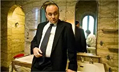 「イル・ディーヴォ 魔王と呼ばれた男」マッシモ・ポポリツィオの画像