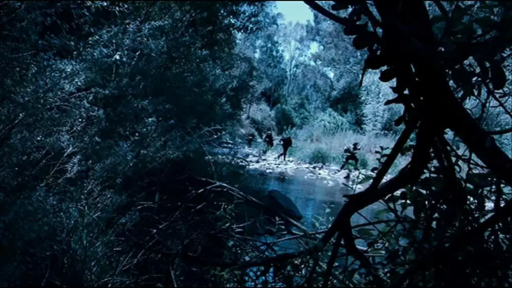 チェ 39歳 別れの手紙の画像