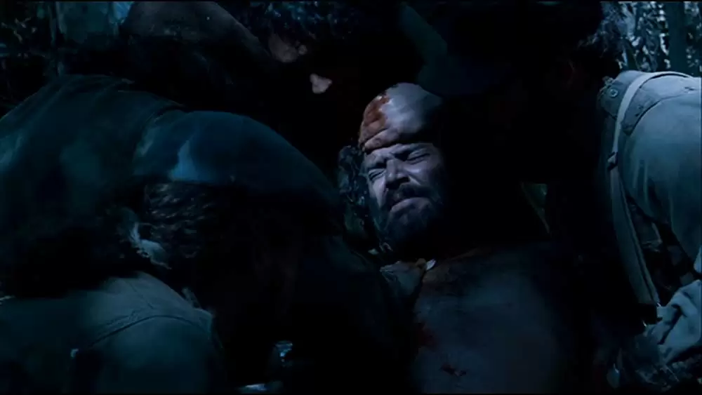 チェ 39歳 別れの手紙の画像