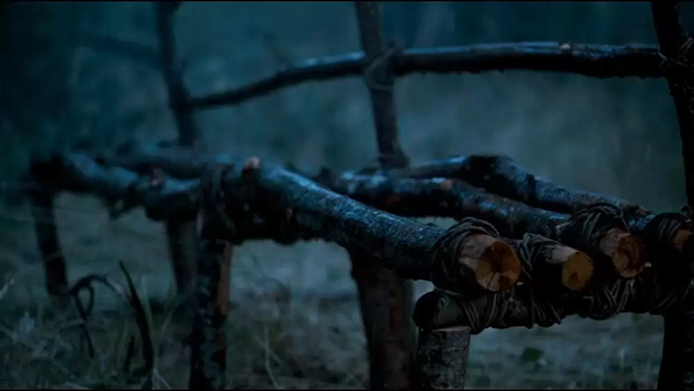 チェ 39歳 別れの手紙の画像