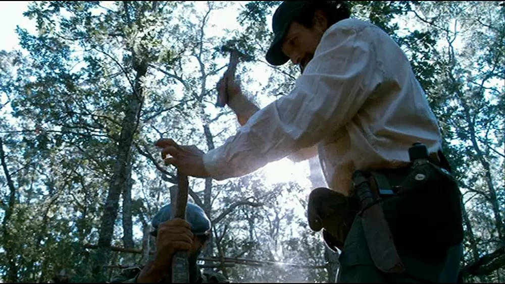 チェ 39歳 別れの手紙の画像