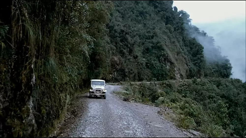 チェ 39歳 別れの手紙の画像