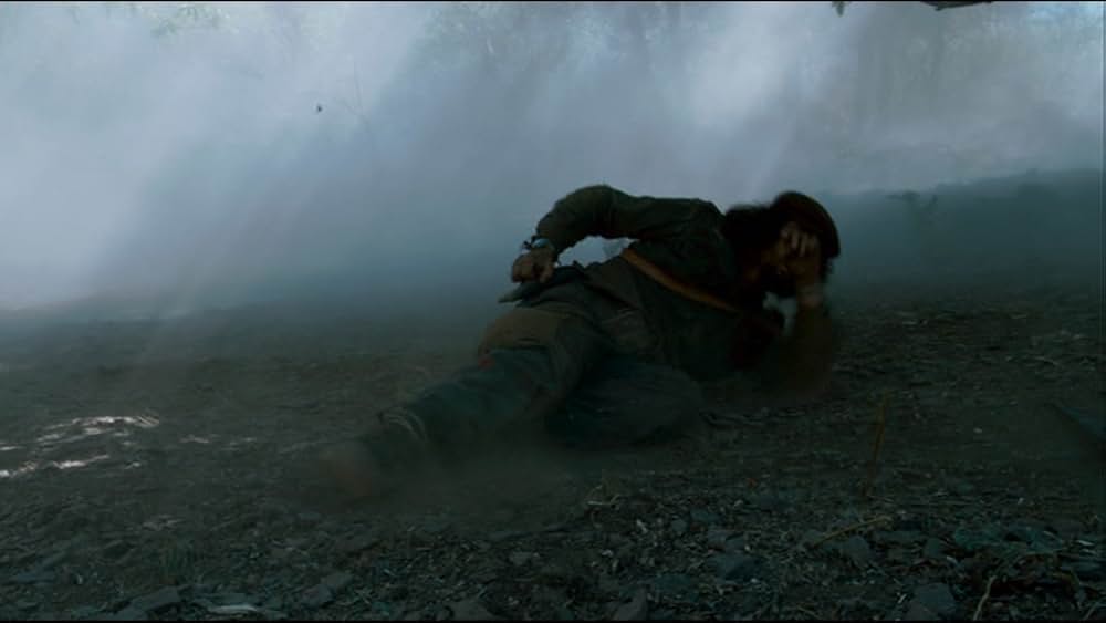 チェ 39歳 別れの手紙の画像