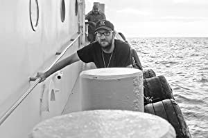 チェ 28歳の革命の画像