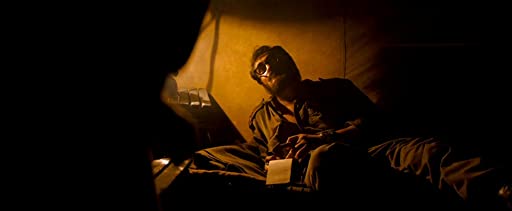 チェ 28歳の革命の画像