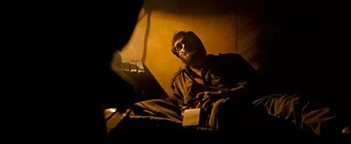 チェ 28歳の革命の画像