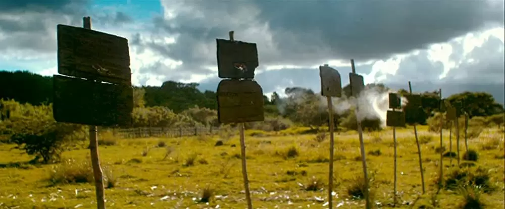 チェ 28歳の革命の画像