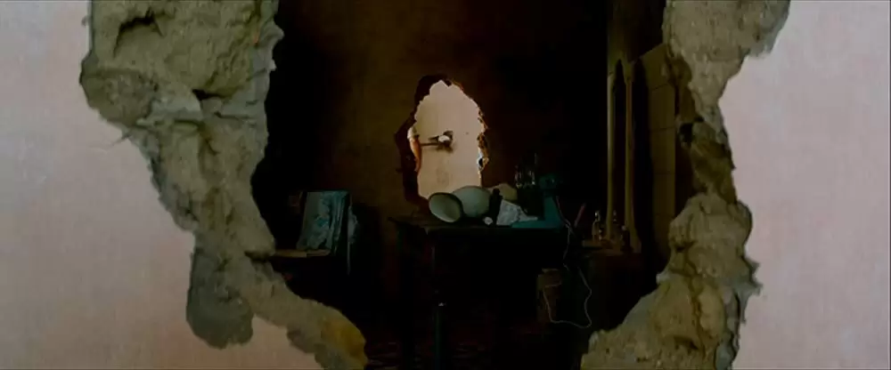 チェ 28歳の革命の画像