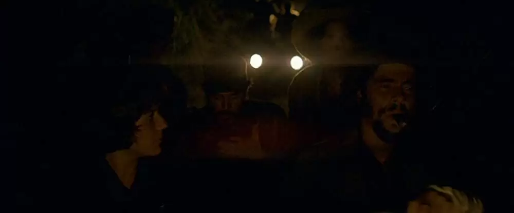 チェ 28歳の革命の画像