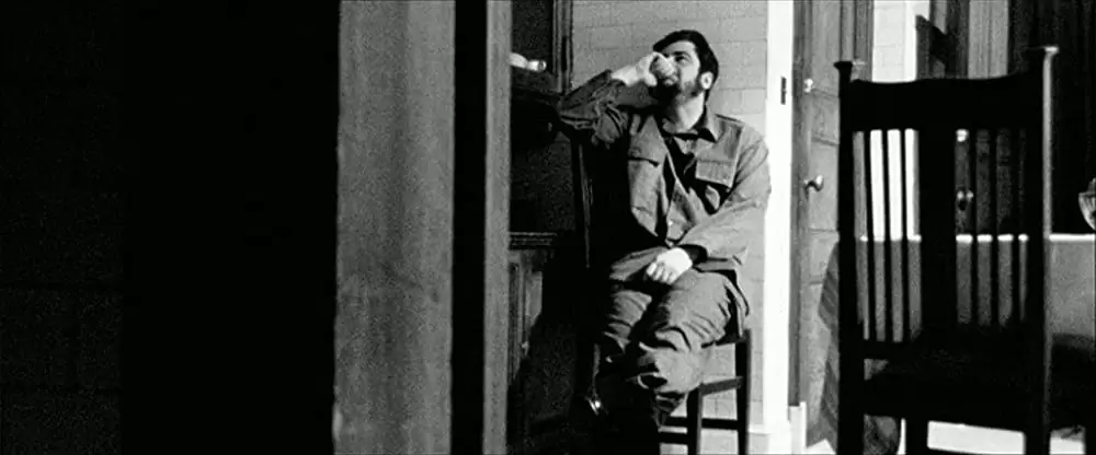 チェ 28歳の革命の画像