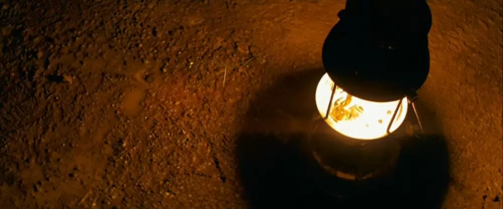 チェ 28歳の革命の画像