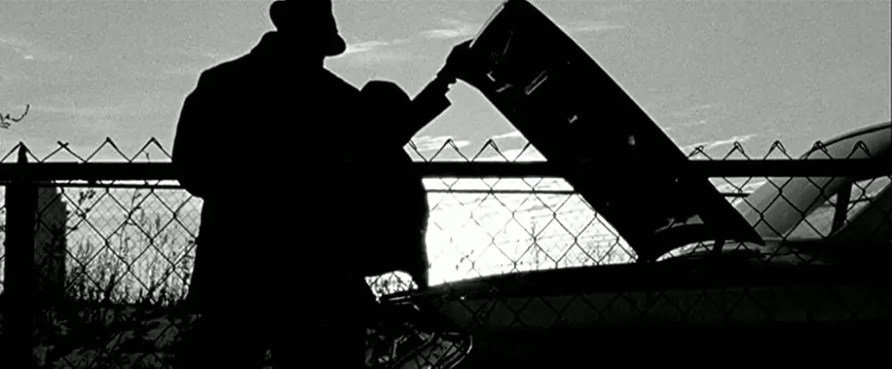 チェ 28歳の革命の画像