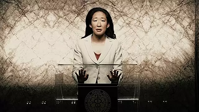 ブラインドネスの画像