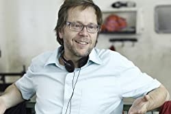 ブラインドネスの画像