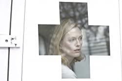 ブラインドネスの画像