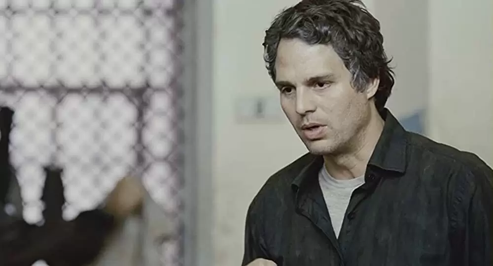 ブラインドネスの画像