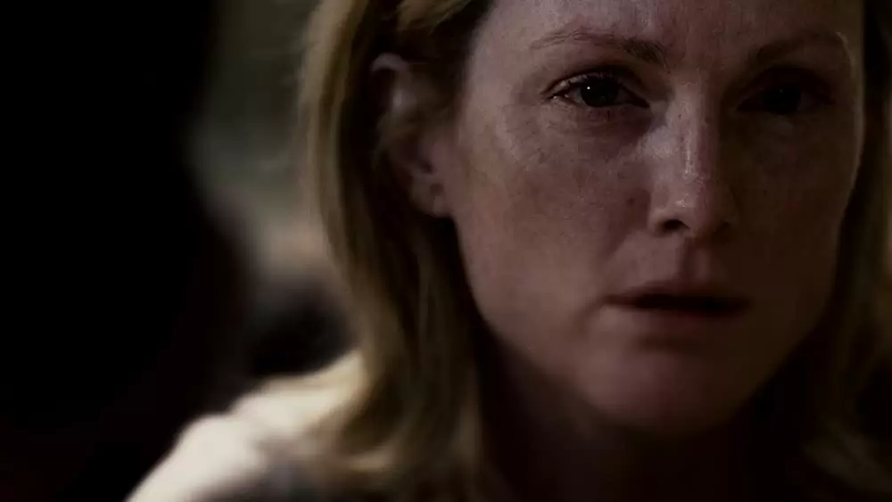 ブラインドネスの画像