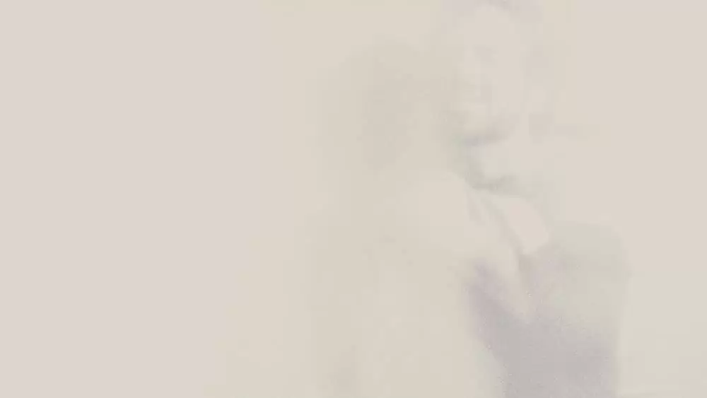 ブラインドネスの画像