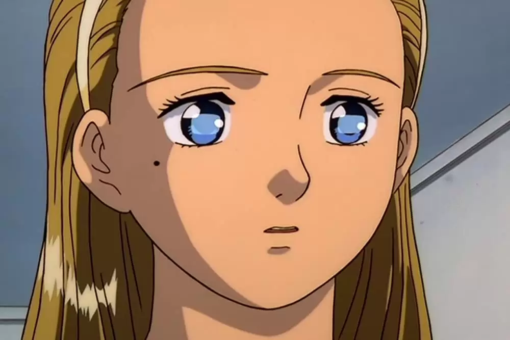 新きまぐれオレンジ★ロード そして、あの夏のはじまりの画像