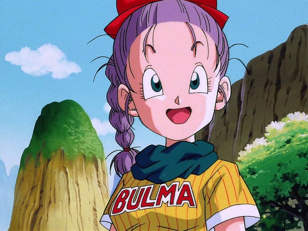 ドラゴンボール 最強への道の画像