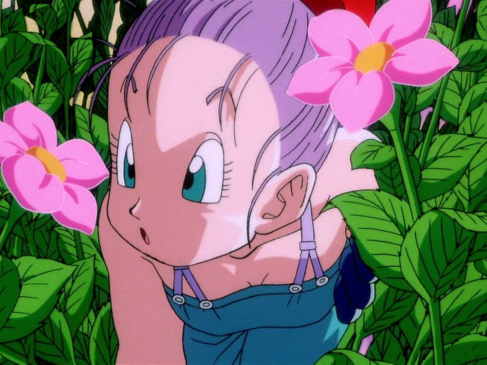 ドラゴンボール 最強への道の画像